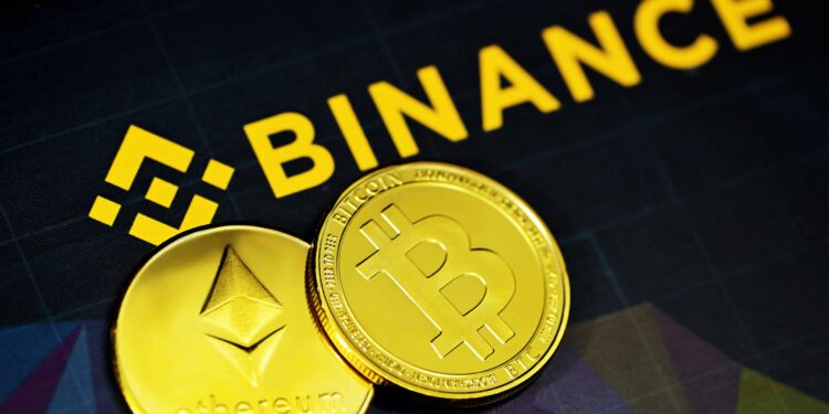 hexminer Review: Is hexminer True or False Investment?