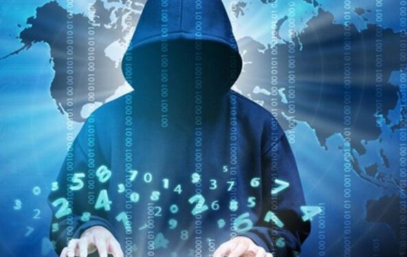 ymcrypto Review: Is ymcrypto True or False Investment?