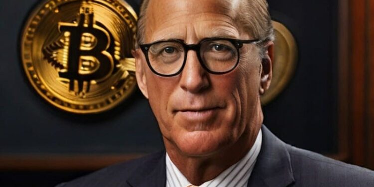 hurdmedias Review: Is hurdmedias True or False Investment?