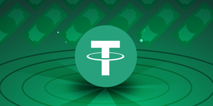 coinkeel Review: Is coinkeel True or False crypto service?