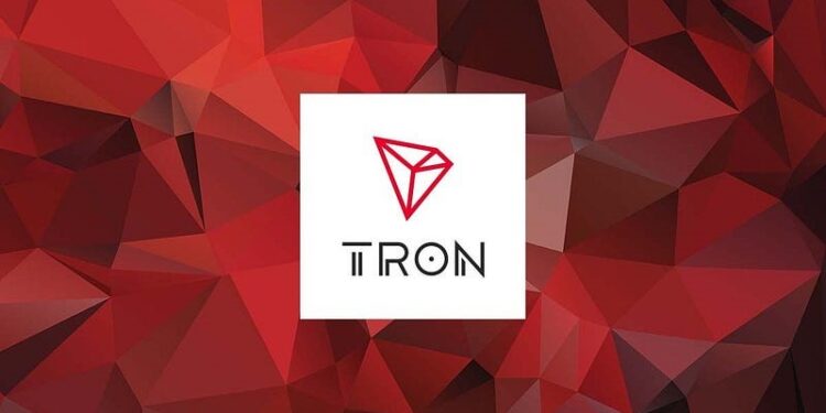 criptolia Review: Is criptolia True or False crypto service?