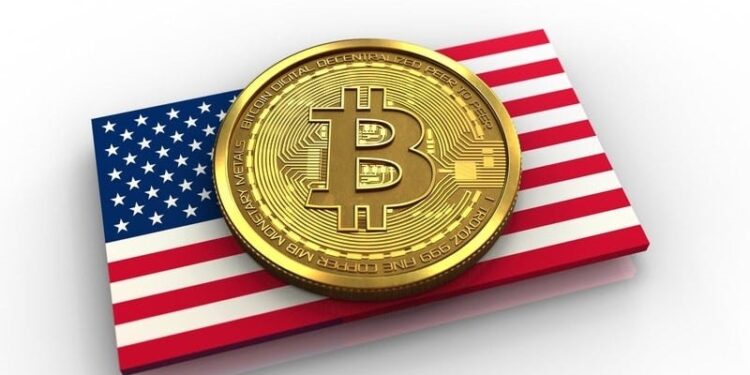 Bingx Review: Is bingx True or False crypto exchange?