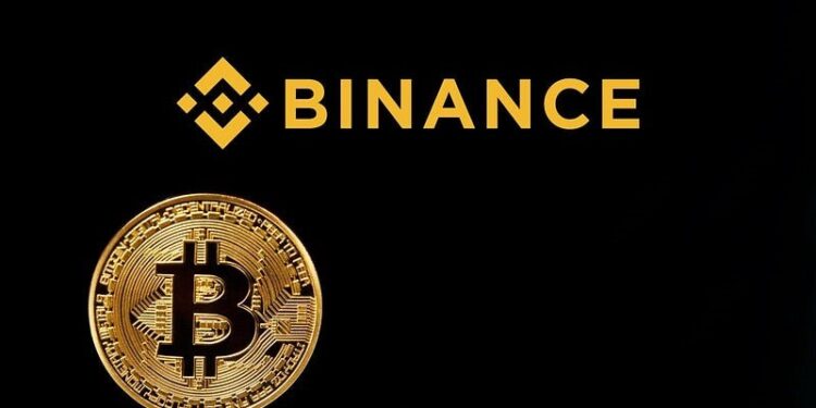 Igain Review: Is igain True or False broker?