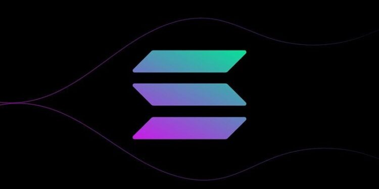cap-flow Review: Is cap-flow True or False broker?