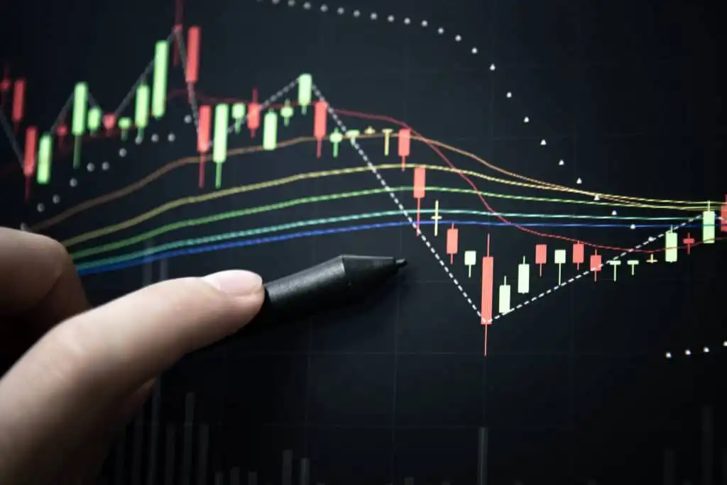 Bitcotel Review – Proceed with Extreme Caution!