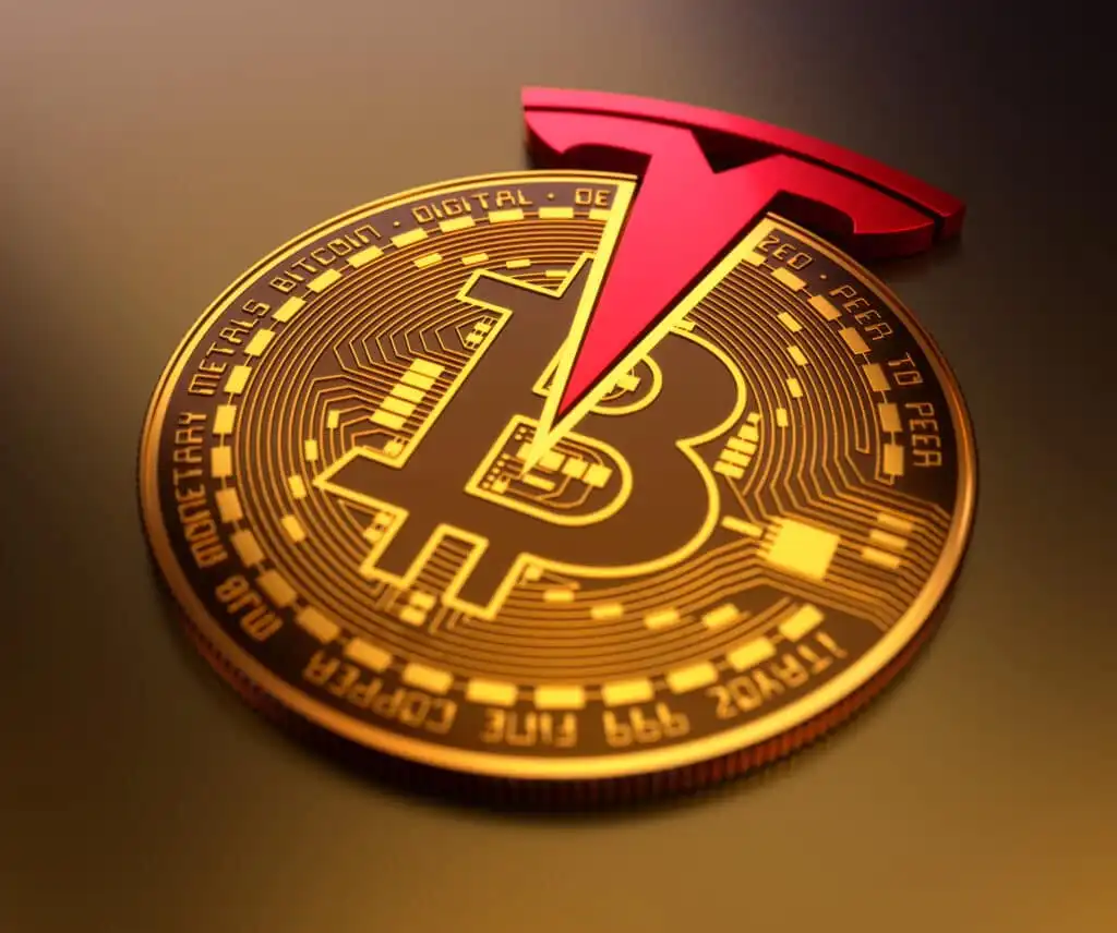 Sv3trading Review – Is Sv3trading.com Legit or a Scam? 🚫