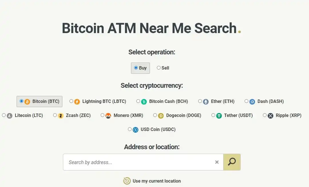 Titan FX Review – Scam Alert! 🚫