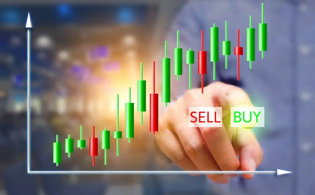 How to Recover Lost Cryptocurrency Funds in 2025
