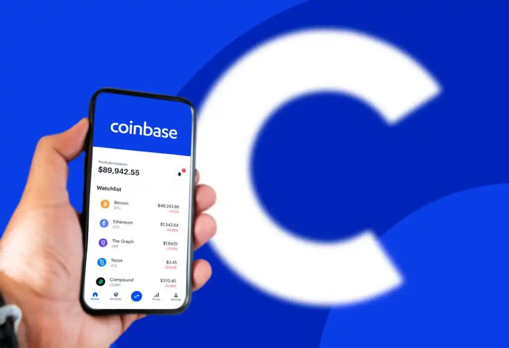 CrazeCrypto Review – ⚠️ Potential Scam Risks Exposed 🚨