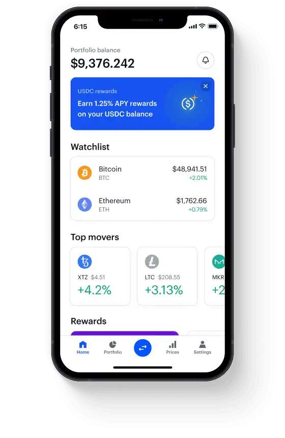 MarketsCo Review – Scam Alert! 🚫
