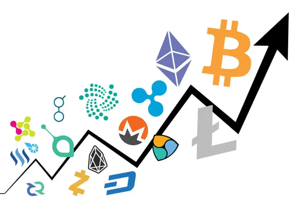 Kimonsage Review – Scam Alert! Avoid This Unregulated Platform! 🚨
