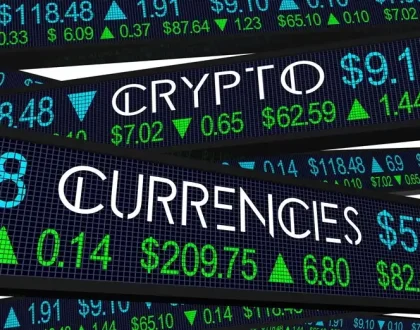 SafeCrown Review – Scam Alert! Avoid This Unregulated Broker