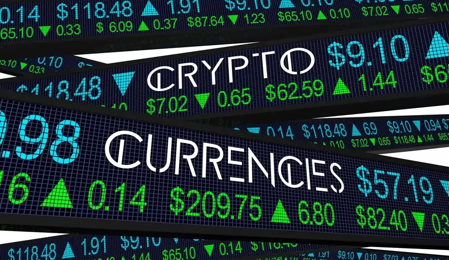 SafeCrown Review – Scam Alert! Avoid This Unregulated Broker