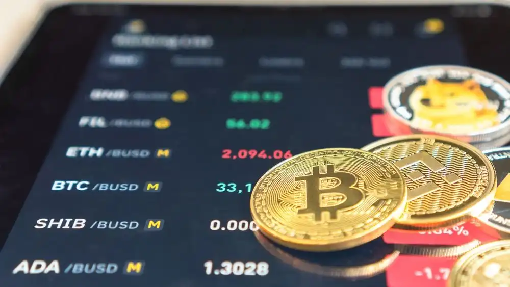 Ecofix (ecofix.io) Review – Scam Alert!
