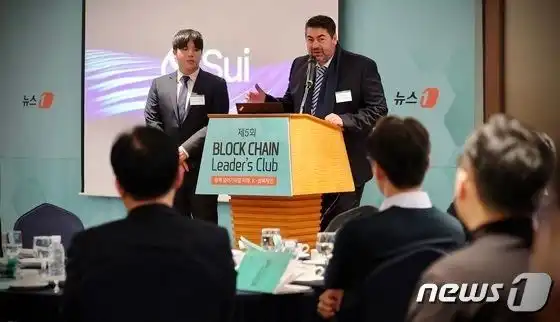 Nominex Review – Scam Warning! 🚫