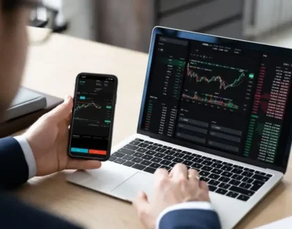 Tradetospace (tradetospace.com): Is It a Scam? ‌Fund Recovery Options Explained