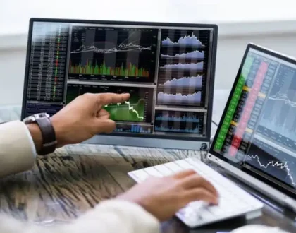 Assessing Pjpinvest:⁤ Scam Investigation and Fund Recovery ⁤Tips