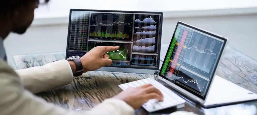 Assessing Pjpinvest: Scam Investigation and Fund Recovery Tips