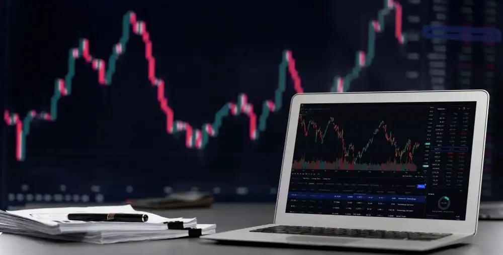 Spotrade Review – Is Spotrade a Legitimate Platform?