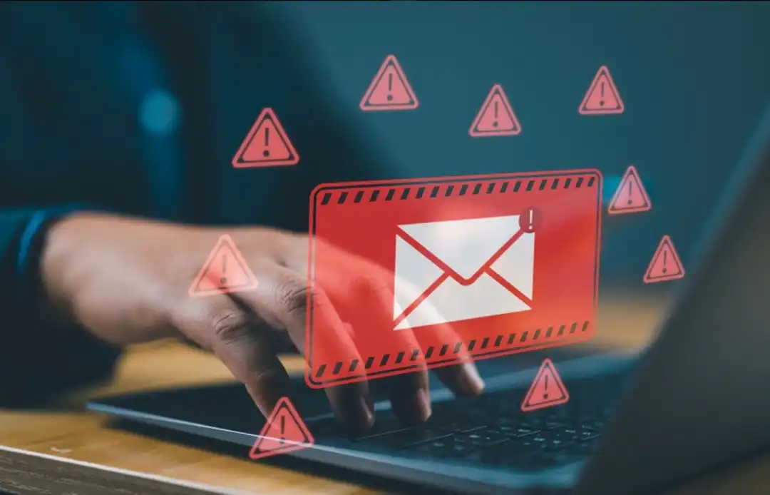 Crypto Recovery Guide – How to Recover Stolen or Lost Crypto 🚨