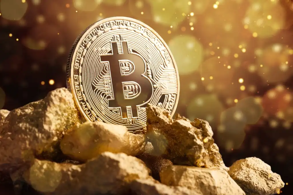 Luxtious Review – Scam Alert! Avoid This Platform