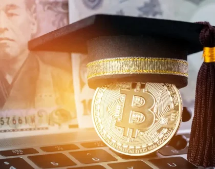 E8Markets Review – Is ⁢E8⁤Markets.com⁤ Trading a Scam? 🚫