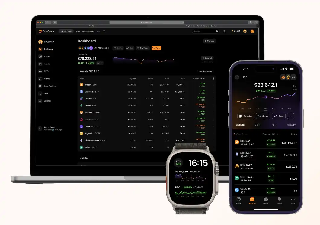 Worldinvest Limited Review – Scam Alert! 🚫