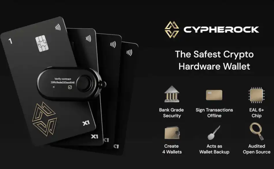 TraderStarFX.com Review – 🚨 Scam Alert! Proceed with Caution!