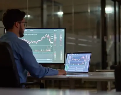 Evaluating Oxtrades (oxtrades.com): Scam​ Alert and Fund Recovery Tips