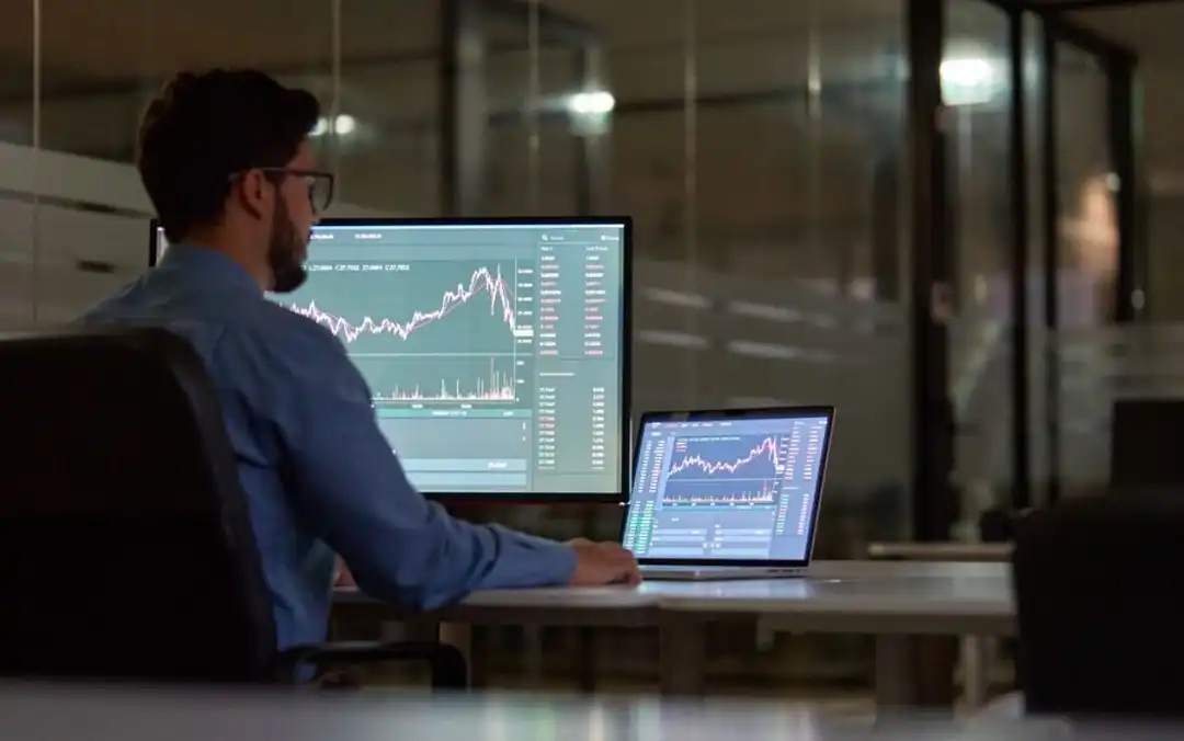 Evaluating Oxtrades (oxtrades.com): Scam Alert and Fund Recovery Tips