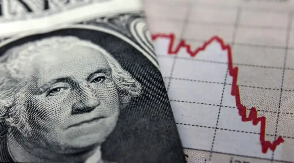 Prime CFX Review – Scam Alert! Avoid This Unregulated Broker