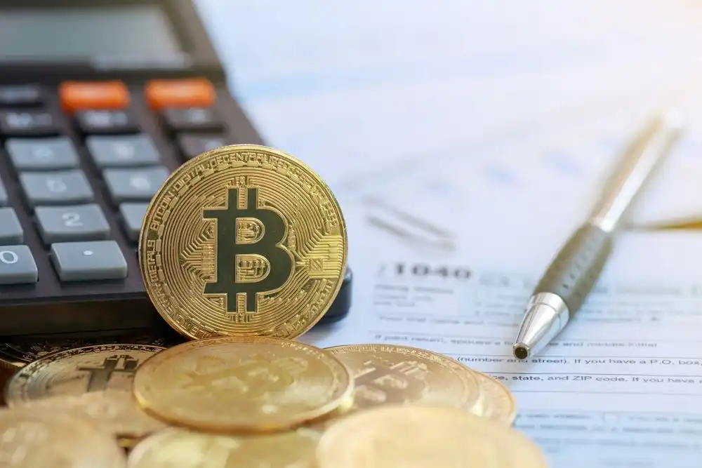 Moneynetint.pro: Scam Allegations and Fund Recovery Tips