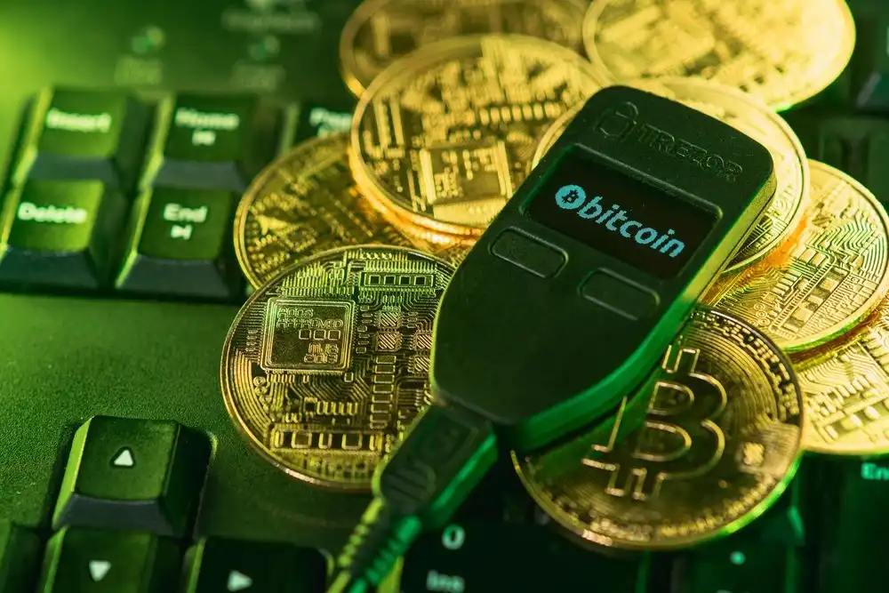 Recover Your Stolen Crypto – How to Get Your Money Back Fast