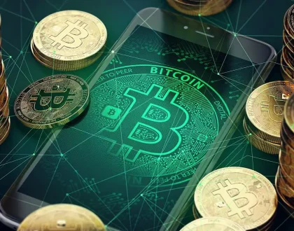Btnorden (btnorden.com): Recover Funds From This Scam